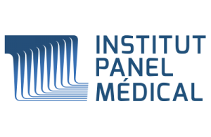 Institut Panel Medical - une marque DOANGE