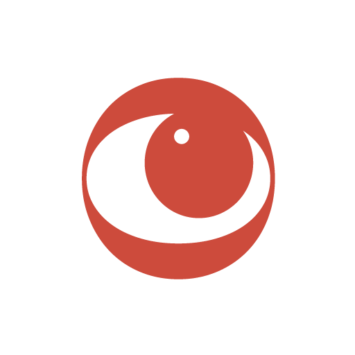 Preloader image