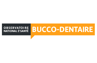 Observatoire National de la Santé Bucco-Dentaire - une marque DOANGE